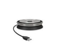 EPOS SP 10 - speakerphone