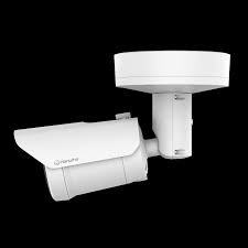 HANWHA XNO-C7083R 4MP AI IR BULLET