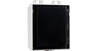 2N Blind Panel for Verso and Access Unit