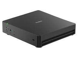 YEALINK MCORE4-MS COMPUTER