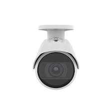 HANWHA QNO-C8083R