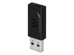EPOS USB-C TO USB-A ADAPTER