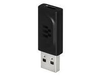 EPOS USB-C TO USB-A ADAPTER