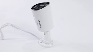 DS-2CD2066G2-IU/SL(2.8MM) 6MP ACU BULLET