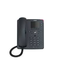 Snom D150 IP phone