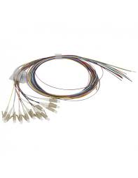 TITAN SC-SC DUPLEX OS2 2M LSZH PATCHCORD