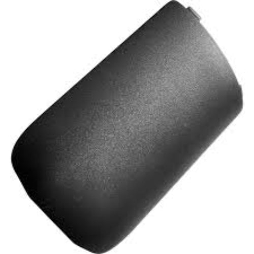 Gigaset GI-S700-BE