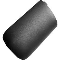 Gigaset GI-S700-BE