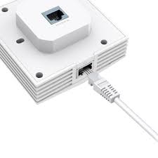 AX3000 Indoor/Outdoor Wi-Fi 6 AP