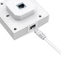 AX3000 Indoor/Outdoor Wi-Fi 6 AP