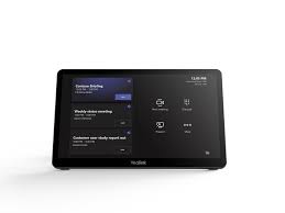 MTOUCH