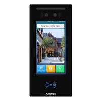 AKUVOX LTE MODULE