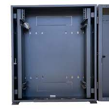 6U Vertical Server Cabinet