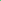 Chipolo ONE Bluetooth Item Finder Green