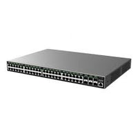 Grandstream GWN7816 48PORT SWITCH 48 X POE 1GB, 6 X SFP