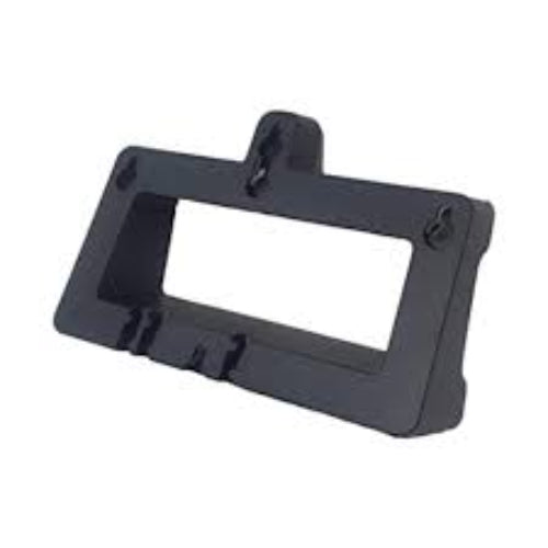 Yealink wall mount bracket for MP56