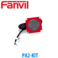 Fanvil-PA2-KIT No Camera