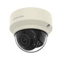 Hanwha HCD-6020R 2MP Analog IR Dome Camera