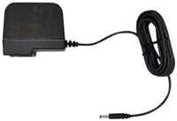Logitech SPARE - Rally Camera USB - PLUGG - EMEA-914 - POWER ADAPTER