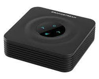 Grandstream HT802-V2 2 PORT ATA TELEPHONE ADAPTOR