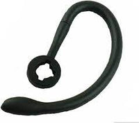 Yealink Earhook and Eartips Pack for WH63/67