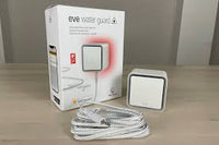 Eve Water Guard and Sensing Cable