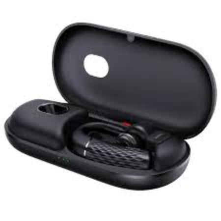 Yealink BH71 headphones/headset