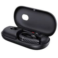 Yealink BH71 headphones/headset