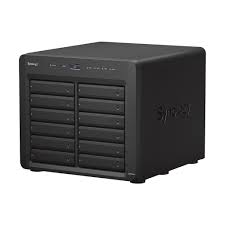 Synology DS3622xs+/240TB-HAT5310