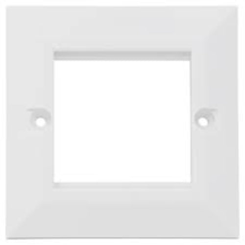 XeLAN 2 MOD BEVELLED F/PLATE PK20