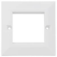 XeLAN 2 MOD BEVELLED F/PLATE PK20