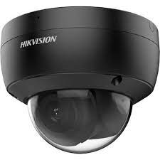 Hikvision Digital Technology DS-2CD2146G2-ISU IP security camera Outdoor Dome 2592 x 1944 pixels Ceiling/wall