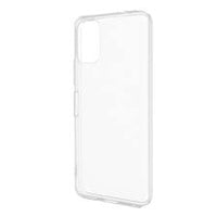 Honor X8 TPU Case - Clear