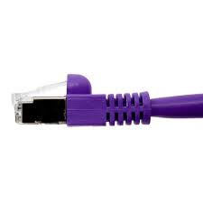 CNL 3M C6a Vi UFTP Ls 30AWG Slim SB