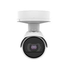 HANWHA XNO-C7083R 4MP AI IR BULLET