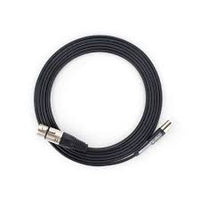 Algo 2504 Balanced Audio Cable