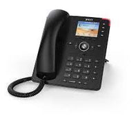 Snom D150 IP phone