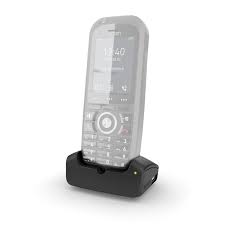 Snom M70 Charging Cradle