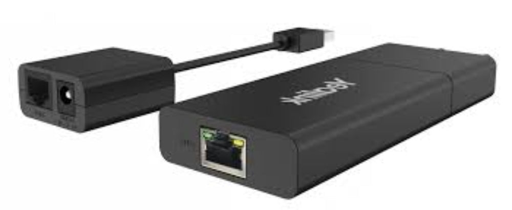 YEALINK USB2CAT5E-EXT