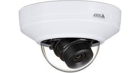 Axis 02670-001 security camera Dome IP security camera Indoor 1920 x 1080 pixels Wall