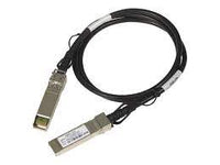 Netgear 1m Direct Attach SFP+ Cable