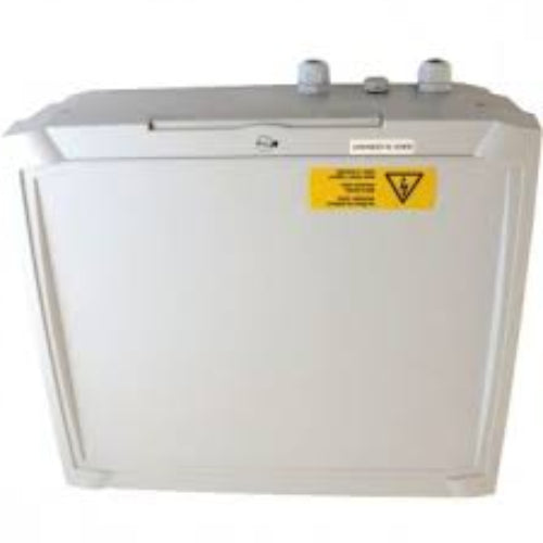 Gigaset N720IP-SPK-RENT