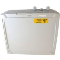 Gigaset N720IP-SPK-RENT