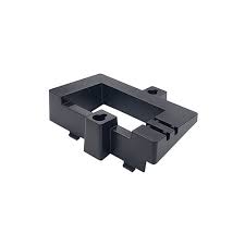 GRP2650 & GRP2670 WALL MOUNT BRACKET