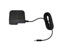 Logitech SPARE - Rally Camera USB - PLUGG - EMEA-914 - POWER ADAPTER