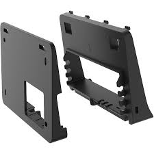 Yealink mounting kit for CTP25