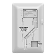 Grandstream GHP HOTEL PHONE 620W WHITE