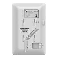 Grandstream GHP HOTEL PHONE 620W WHITE