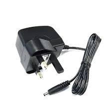 Sangoma 5v Power Supply