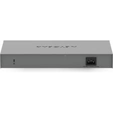 NETGEAR 10P MG U60 POE++ Smart Pro Switch